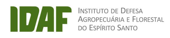 IDAF Logo