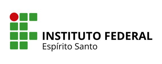 IFES Logo