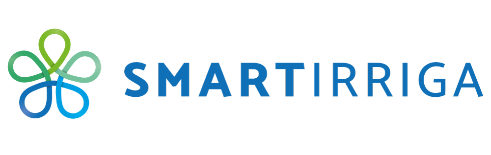 SmartRiga