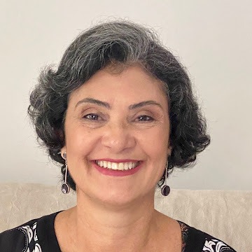 Angélica Nogueira